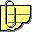Interactive Resume Builder icon